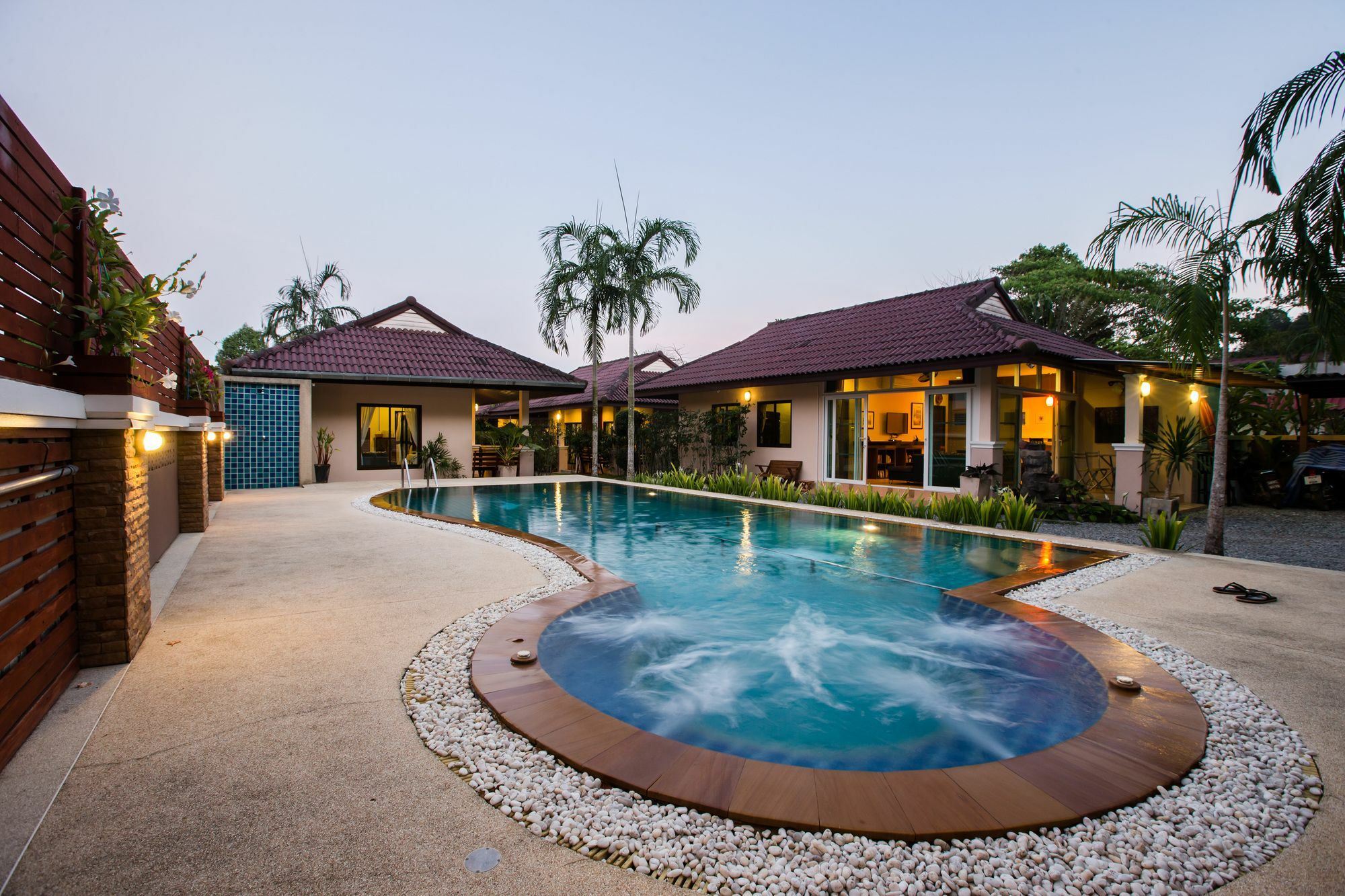 Ao Nang, Bang-On Resort Exterior foto